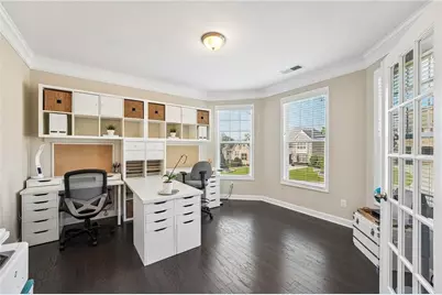 930 Stonekirk Court, Alpharetta, GA 30004 - Photo 26