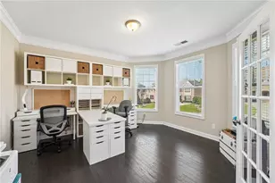 930 Stonekirk Ct, Alpharetta, GA 30004 - Photo 26