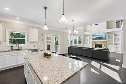 930 Stonekirk Court, Alpharetta, GA 30004 - Photo 24