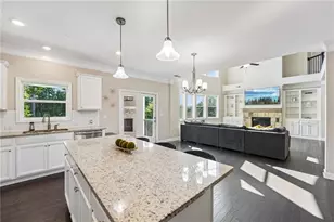 930 Stonekirk Ct, Alpharetta, GA 30004 - Photo 24