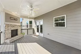 930 Stonekirk Ct, Alpharetta, GA 30004 - Photo 68