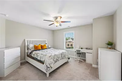 930 Stonekirk Court, Alpharetta, GA 30004 - Photo 62