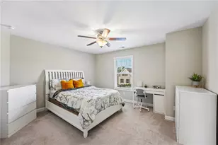 930 Stonekirk Ct, Alpharetta, GA 30004 - Photo 62