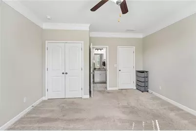 930 Stonekirk Court, Alpharetta, GA 30004 - Photo 32
