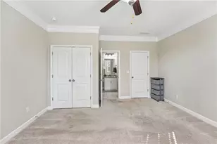 930 Stonekirk Ct, Alpharetta, GA 30004 - Photo 32