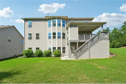 930 Stonekirk Court, Alpharetta, GA 30004 - Photo 72