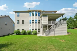 930 Stonekirk Ct, Alpharetta, GA 30004 - Photo 72