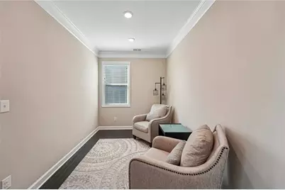 930 Stonekirk Court, Alpharetta, GA 30004 - Photo 28