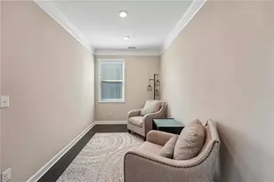 930 Stonekirk Ct, Alpharetta, GA 30004 - Photo 28
