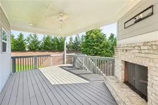 930 Stonekirk Ct, Alpharetta, GA 30004 - Photo 66