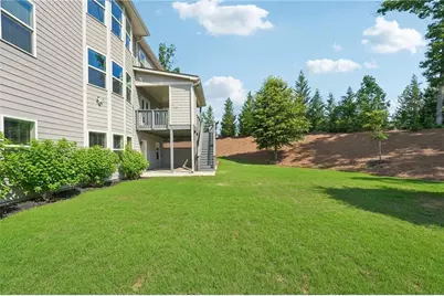 930 Stonekirk Court, Alpharetta, GA 30004 - Photo 76
