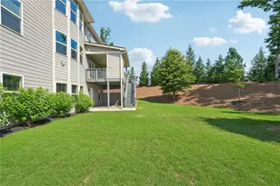 930 Stonekirk Ct, Alpharetta, GA 30004 - Photo 76