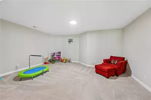 930 Stonekirk Ct, Alpharetta, GA 30004 - Photo 34