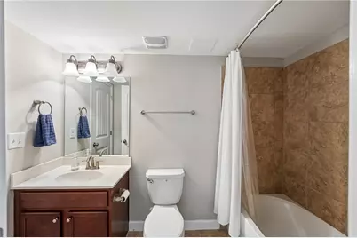 930 Stonekirk Court, Alpharetta, GA 30004 - Photo 52