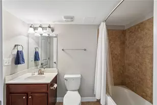 930 Stonekirk Ct, Alpharetta, GA 30004 - Photo 52