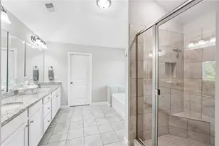930 Stonekirk Ct, Alpharetta, GA 30004 - Photo 40
