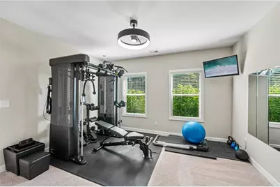 930 Stonekirk Court, Alpharetta, GA 30004 - Photo 50