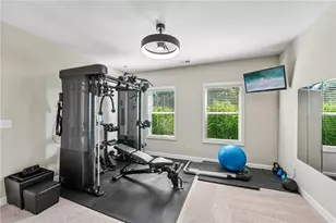 930 Stonekirk Ct, Alpharetta, GA 30004 - Photo 50
