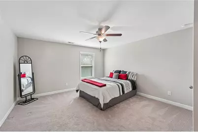 930 Stonekirk Court, Alpharetta, GA 30004 - Photo 60