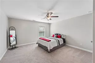 930 Stonekirk Ct, Alpharetta, GA 30004 - Photo 60