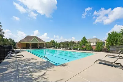 930 Stonekirk Court, Alpharetta, GA 30004 - Photo 80