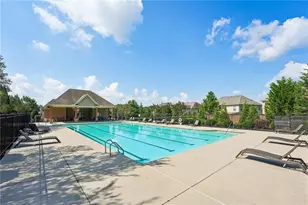 930 Stonekirk Ct, Alpharetta, GA 30004 - Photo 80