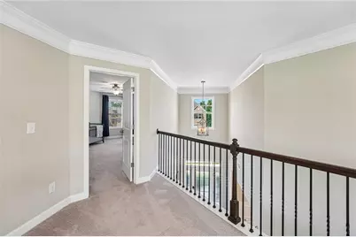 930 Stonekirk Court, Alpharetta, GA 30004 - Photo 54