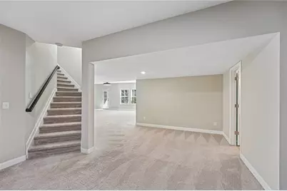 930 Stonekirk Court, Alpharetta, GA 30004 - Photo 44