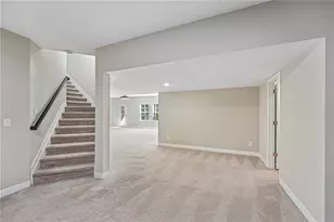 930 Stonekirk Ct, Alpharetta, GA 30004 - Photo 44