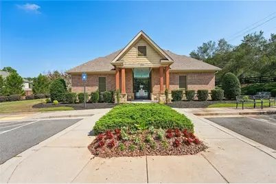 930 Stonekirk Court, Alpharetta, GA 30004 - Photo 78