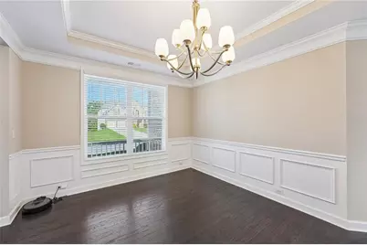 930 Stonekirk Court, Alpharetta, GA 30004 - Photo 14
