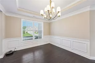 930 Stonekirk Ct, Alpharetta, GA 30004 - Photo 14