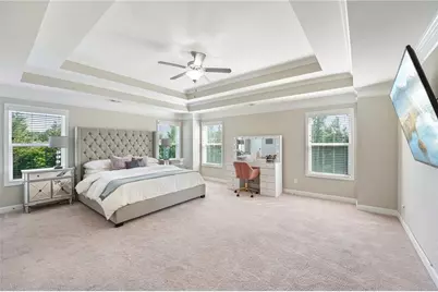 930 Stonekirk Court, Alpharetta, GA 30004 - Photo 38