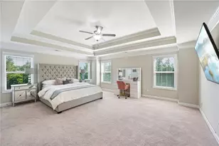 930 Stonekirk Ct, Alpharetta, GA 30004 - Photo 38