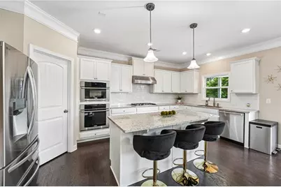 930 Stonekirk Court, Alpharetta, GA 30004 - Photo 18