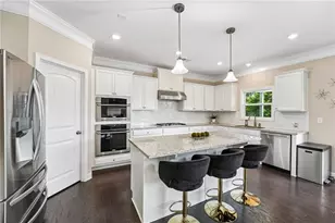 930 Stonekirk Ct, Alpharetta, GA 30004 - Photo 18