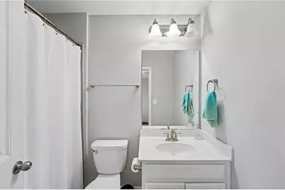 930 Stonekirk Court, Alpharetta, GA 30004 - Photo 64
