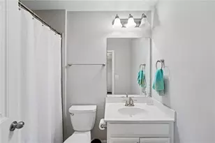 930 Stonekirk Ct, Alpharetta, GA 30004 - Photo 64