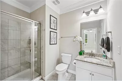 930 Stonekirk Court, Alpharetta, GA 30004 - Photo 30