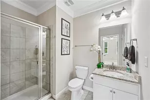 930 Stonekirk Ct, Alpharetta, GA 30004 - Photo 30