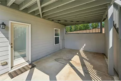 930 Stonekirk Court, Alpharetta, GA 30004 - Photo 70