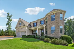 930 Stonekirk Ct, Alpharetta, GA 30004 - Photo 2
