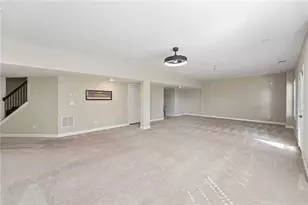 930 Stonekirk Ct, Alpharetta, GA 30004 - Photo 46