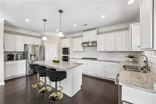 930 Stonekirk Ct, Alpharetta, GA 30004 - Photo 20