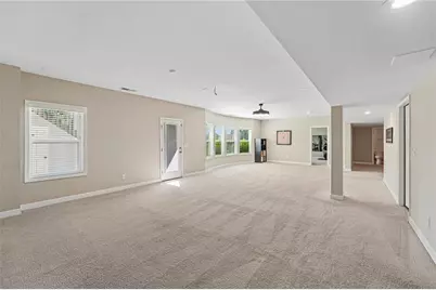 930 Stonekirk Court, Alpharetta, GA 30004 - Photo 48