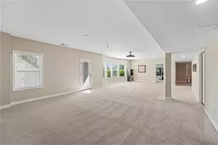 930 Stonekirk Ct, Alpharetta, GA 30004 - Photo 48