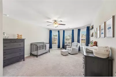 930 Stonekirk Court, Alpharetta, GA 30004 - Photo 56