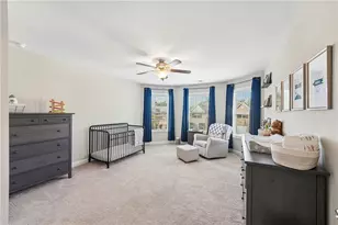 930 Stonekirk Ct, Alpharetta, GA 30004 - Photo 56