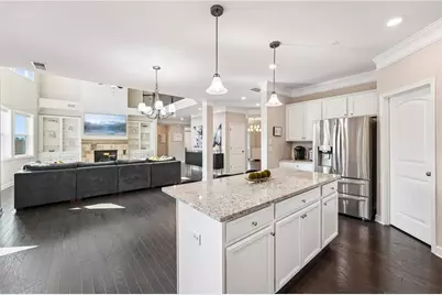 930 Stonekirk Court, Alpharetta, GA 30004 - Photo 22