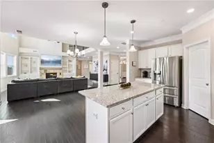 930 Stonekirk Ct, Alpharetta, GA 30004 - Photo 22